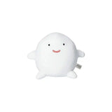 Der Junge und der Reiher Plüschfigur Warawara Smiling 14 cm - Smalltinytoystore
