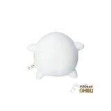 Der Junge und der Reiher Plüschfigur Warawara Surprised 14 cm - Smalltinytoystore