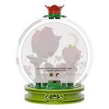 Der kleine Prinz Bauset Rose Whispers - Smalltinytoystore