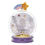 Der kleine Prinz Bauset Starry Lamp - Smalltinytoystore