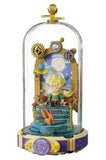 Der kleine Prinz Eternity Series Bauset Starry Gate 20 cm - Smalltinytoystore
