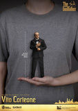 Der Pate Actionfigur Vito Corleone 20 cm - Smalltinytoystore