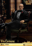 Der Pate Actionfigur Vito Corleone 20 cm - Smalltinytoystore