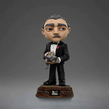 Der Pate Movie Mini Co. PVC Figur Don Corleone 14 cm - Smalltinytoystore