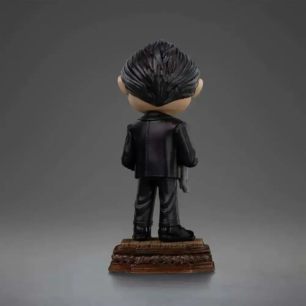 Der Pate Movie Mini Co. PVC Figur Don Corleone 14 cm - Smalltinytoystore