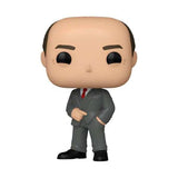 Der Pate POP! Movies Vinyl Figur Tom Hagen 9 cm - Smalltinytoystore