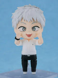 Der Sommer, in dem Hikaru starb Nendoroid Actionfigur Hikaru 10 cm