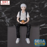 Der Sommer, in dem Hikaru starb PM Perching PVC Statue Hikaru 13 cm - Smalltinytoystore