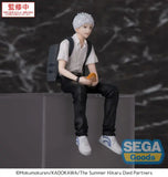 Der Sommer, in dem Hikaru starb PM Perching PVC Statue Hikaru 13 cm - Smalltinytoystore