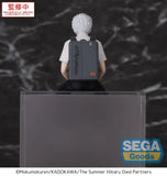 Der Sommer, in dem Hikaru starb PM Perching PVC Statue Hikaru 13 cm - Smalltinytoystore