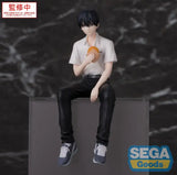 Der Sommer, in dem Hikaru starb PM Perching PVC Statue Yoshiki 14 cm - Smalltinytoystore