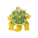 Der Super Mario Bros. Film Actionfigur Bowser 18 cm - Smalltinytoystore