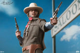 Der Texaner Clint Eastwood Legacy Collection Actionfigur 1/6 Josey Wales 30 cm - Smalltinytoystore