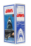 Der weiße Hai 12" Head to Tail Actionfigur The Game of Jaws 50th Anniversary 38 cm - Smalltinytoystore
