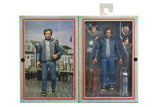 Der weiße Hai Actionfigur Ultimate Matt Hooper Amity Arrival 50th Anniversary 18 cm - Smalltinytoystore