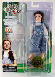 Der Zauberer von Oz Actionfigur Dorothy 20 cm - Smalltinytoystore