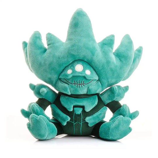 Destiny 2 Plüschfigur Crota 27 cm - Smalltinytoystore