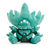 Destiny 2 Plüschfigur Crota 27 cm - Smalltinytoystore