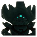 Destiny 2 Plüschfigur Crota 27 cm - Smalltinytoystore