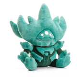 Destiny 2 Plüschfigur Crota 27 cm - Smalltinytoystore
