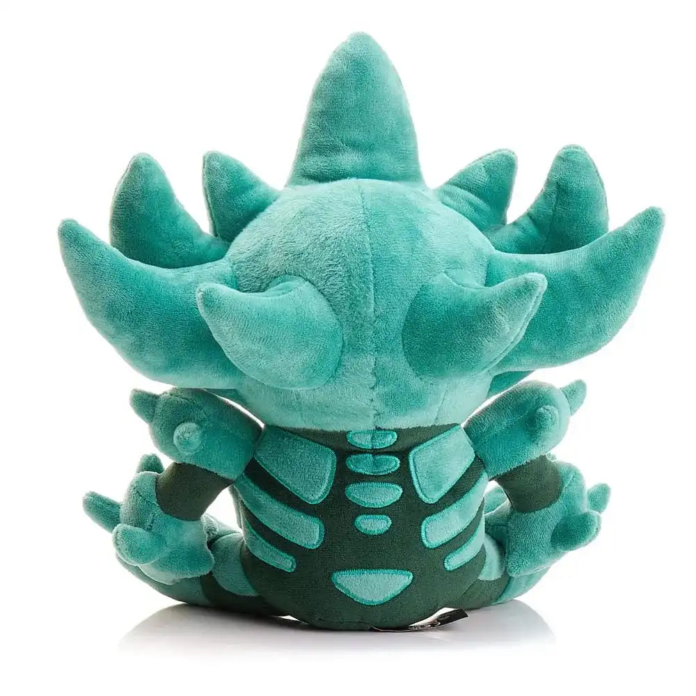Destiny 2 Plüschfigur Crota 27 cm - Smalltinytoystore