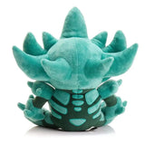 Destiny 2 Plüschfigur Crota 27 cm - Smalltinytoystore