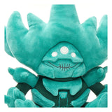Destiny 2 Plüschfigur Crota 27 cm - Smalltinytoystore