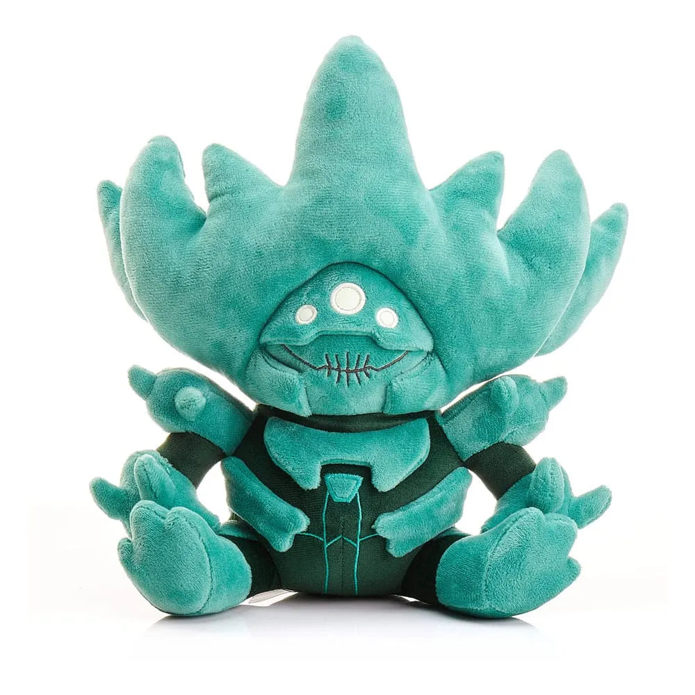 Destiny 2 Plüschfigur Crota 27 cm - Smalltinytoystore