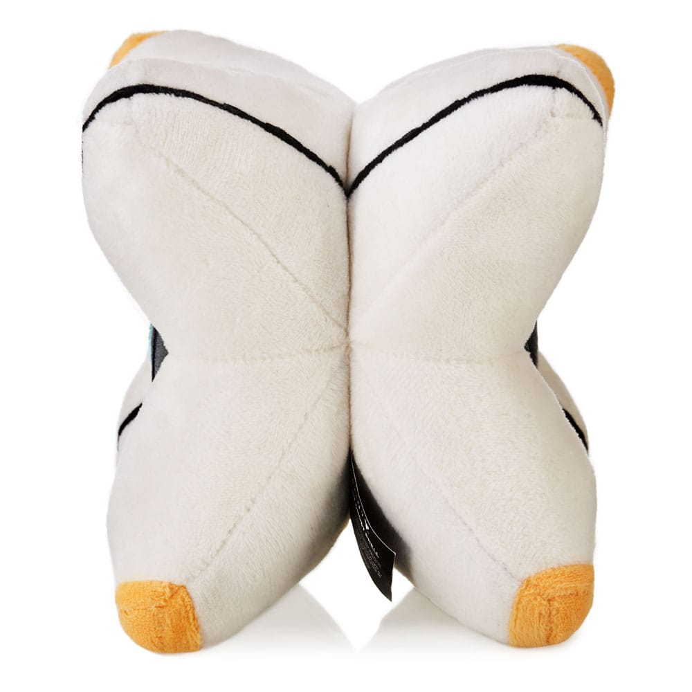 Destiny 2 Plüschfigur Ghost Shell 19 cm - Smalltinytoystore