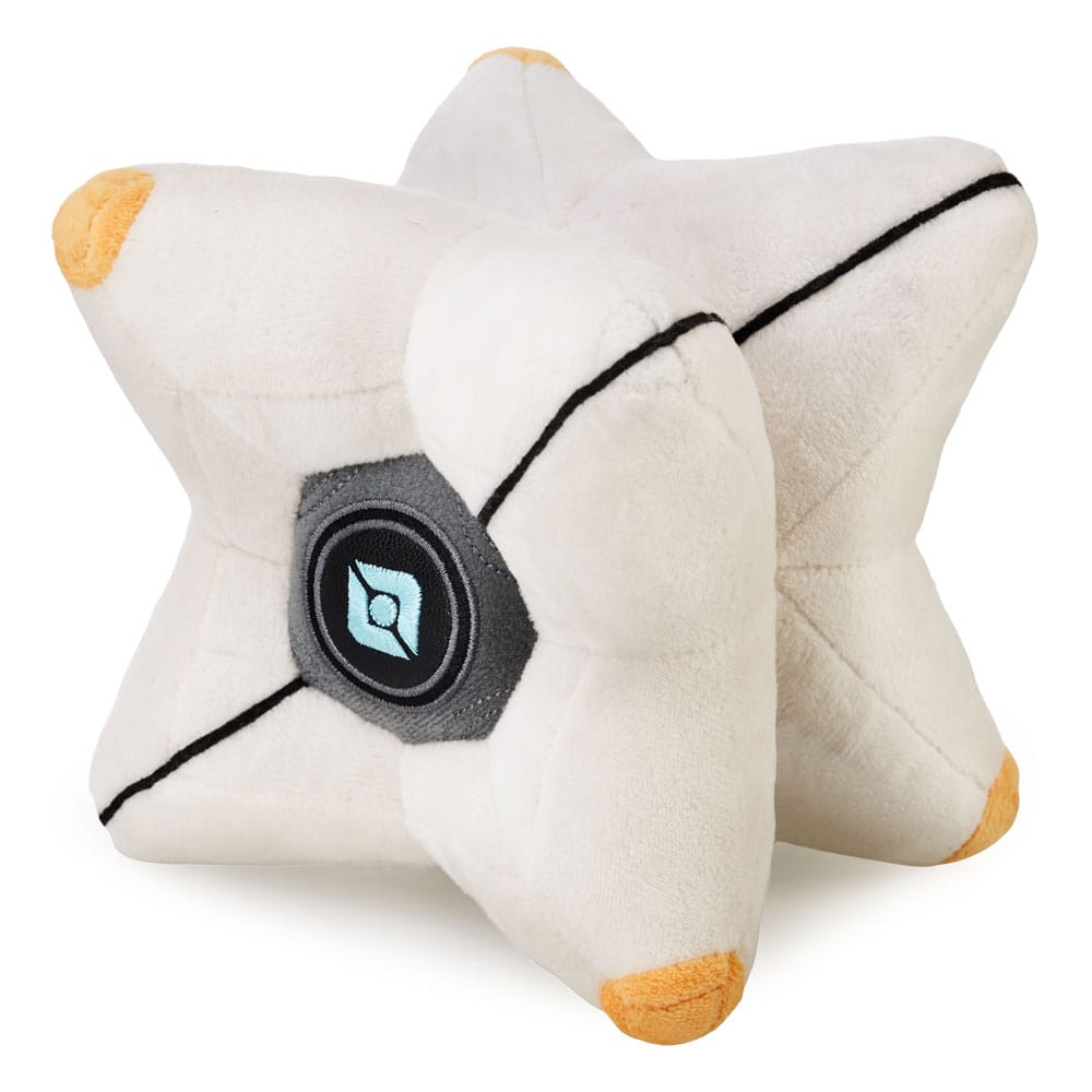 Destiny 2 Plüschfigur Ghost Shell 19 cm - Smalltinytoystore