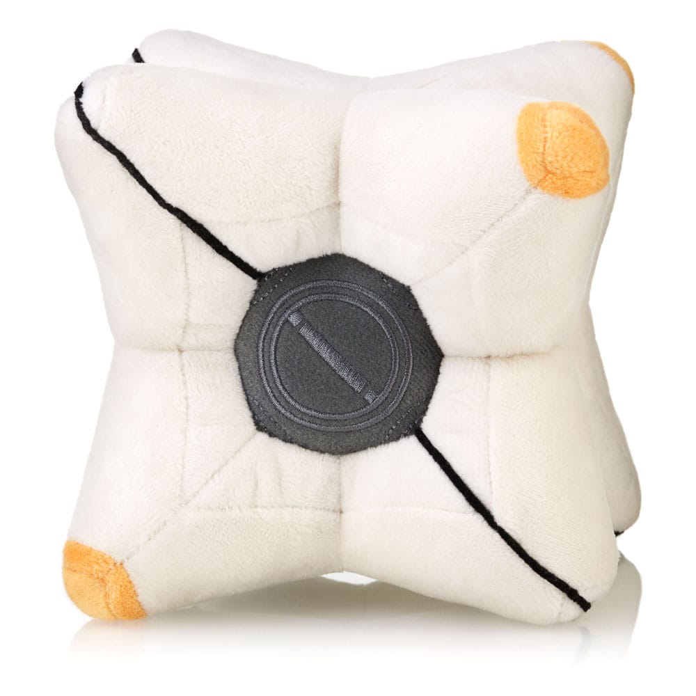 Destiny 2 Plüschfigur Ghost Shell 19 cm - Smalltinytoystore