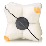 Destiny 2 Plüschfigur Ghost Shell 19 cm - Smalltinytoystore