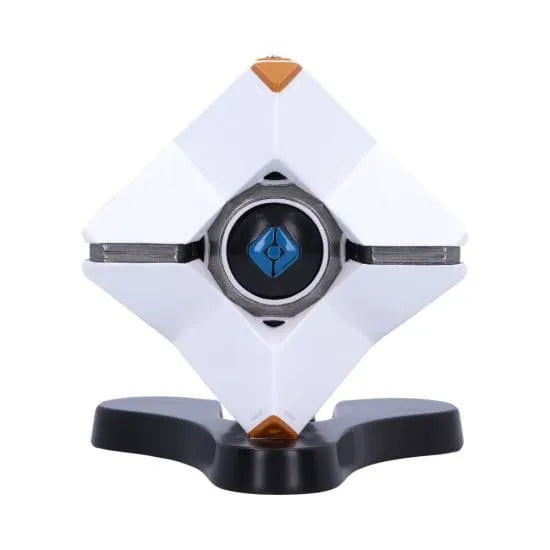 Destiny Aufbewahrungsbox Generalist Ghost Shell 13 cm - Smalltinytoystore