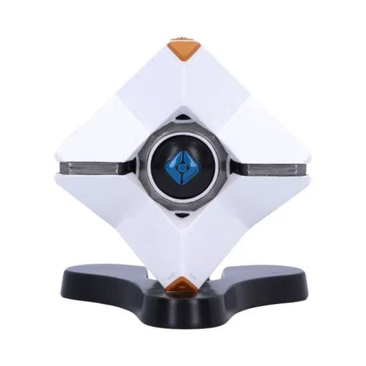 Destiny Aufbewahrungsbox Generalist Ghost Shell 13 cm - Smalltinytoystore