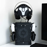Destiny Gaming Locker - Smalltinytoystore