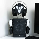 Destiny Gaming Locker - Smalltinytoystore