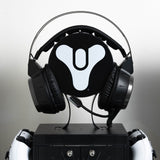 Destiny Gaming Locker - Smalltinytoystore