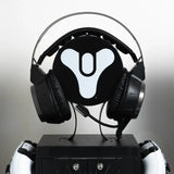 Destiny Gaming Locker - Smalltinytoystore