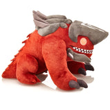 Destiny Plüschfigur Cabal War Beast 23 cm - Smalltinytoystore