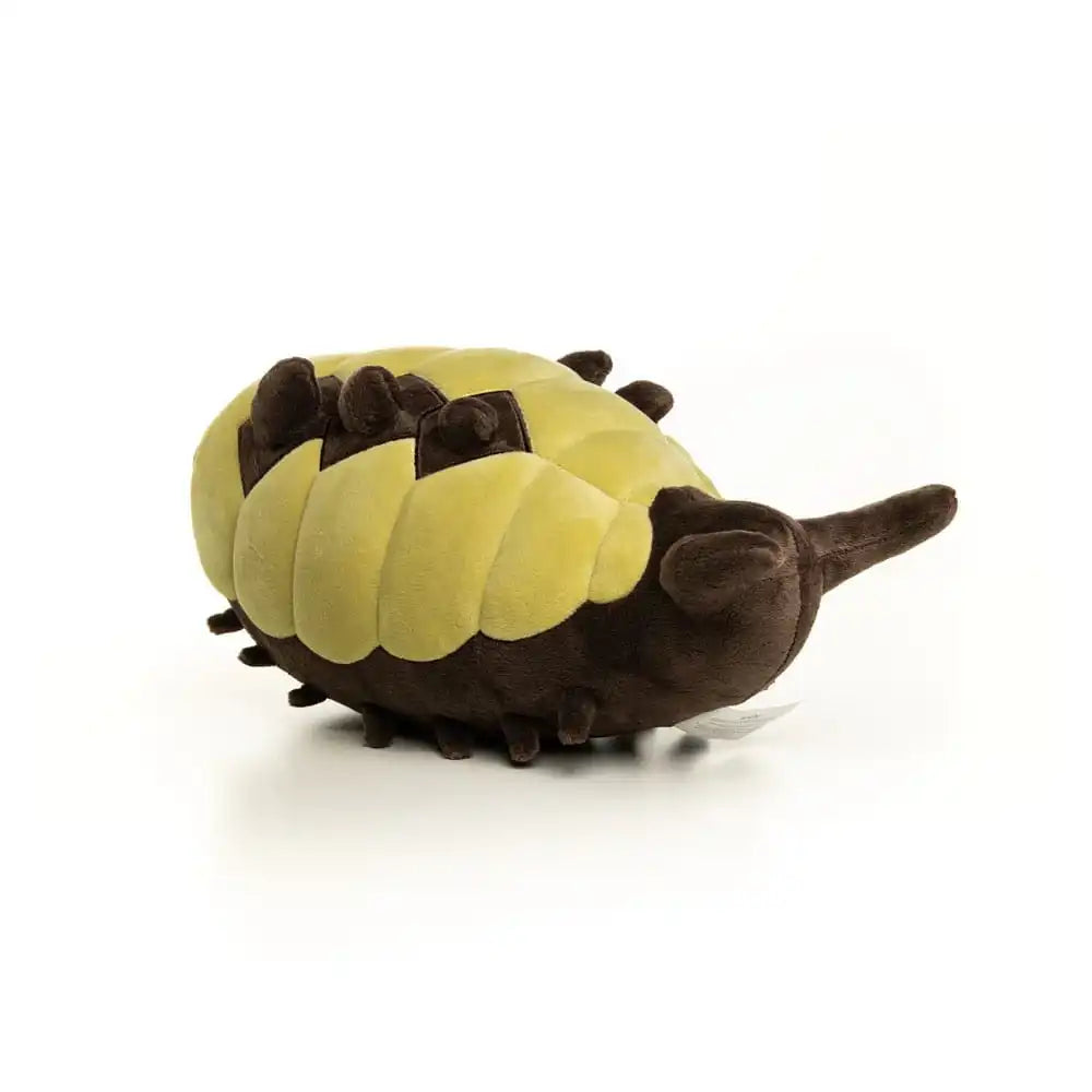 Destiny Plüschfigur Hive Worm 30 cm - Smalltinytoystore