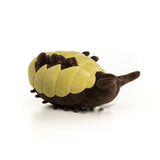 Destiny Plüschfigur Hive Worm 30 cm - Smalltinytoystore