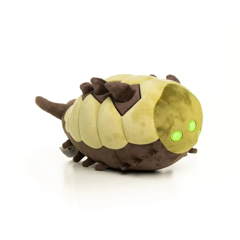 Destiny Plüschfigur Hive Worm 30 cm - Smalltinytoystore