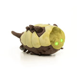 Destiny Plüschfigur Hive Worm 30 cm - Smalltinytoystore