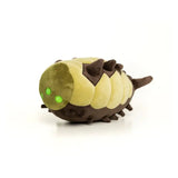 Destiny Plüschfigur Hive Worm 30 cm - Smalltinytoystore