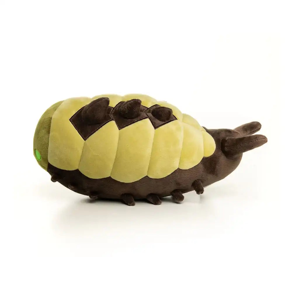 Destiny Plüschfigur Hive Worm 30 cm - Smalltinytoystore