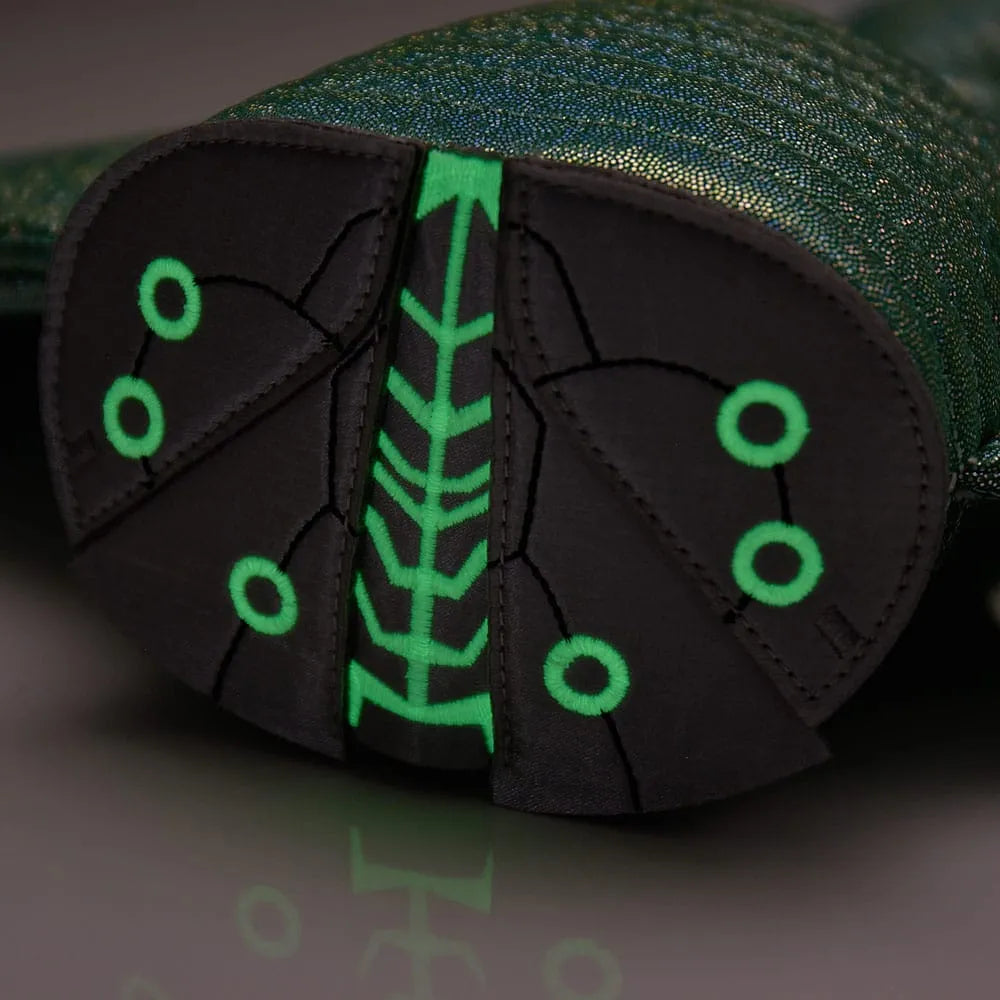 Destiny Plüschfigur Pouka 33 cm - Smalltinytoystore