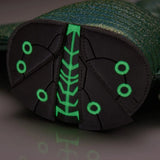 Destiny Plüschfigur Pouka 33 cm - Smalltinytoystore