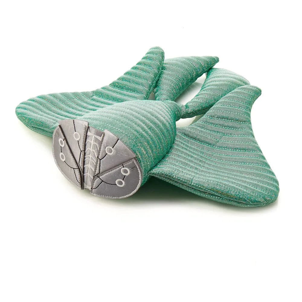 Destiny Plüschfigur Pouka 33 cm - Smalltinytoystore