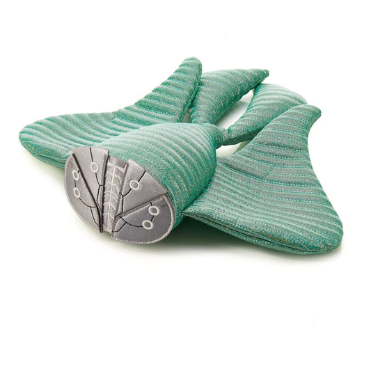 Destiny Plüschfigur Pouka 33 cm - Smalltinytoystore