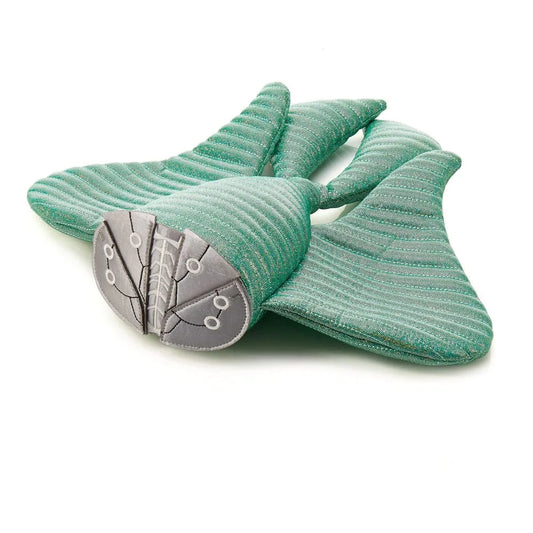 Destiny Plüschfigur Pouka 33 cm - Smalltinytoystore